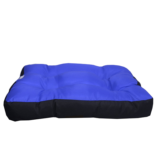 sofistipets-colchoneta-pequena-doble-faz