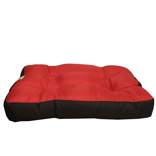 sofistipets-colchoneta-pequena-doble-faz