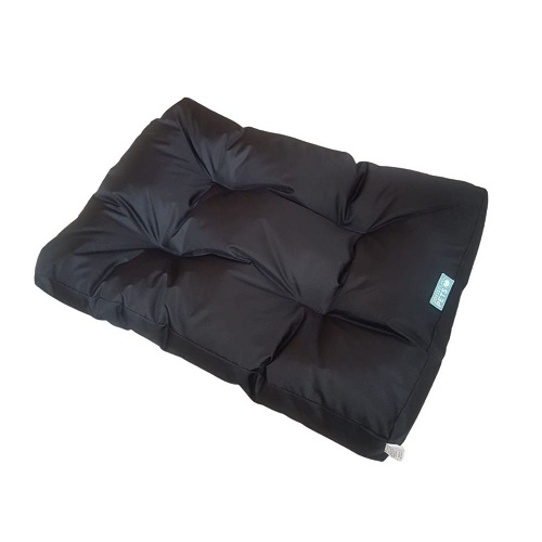 SofistiPets Colchoneta Pequeña Doble Faz