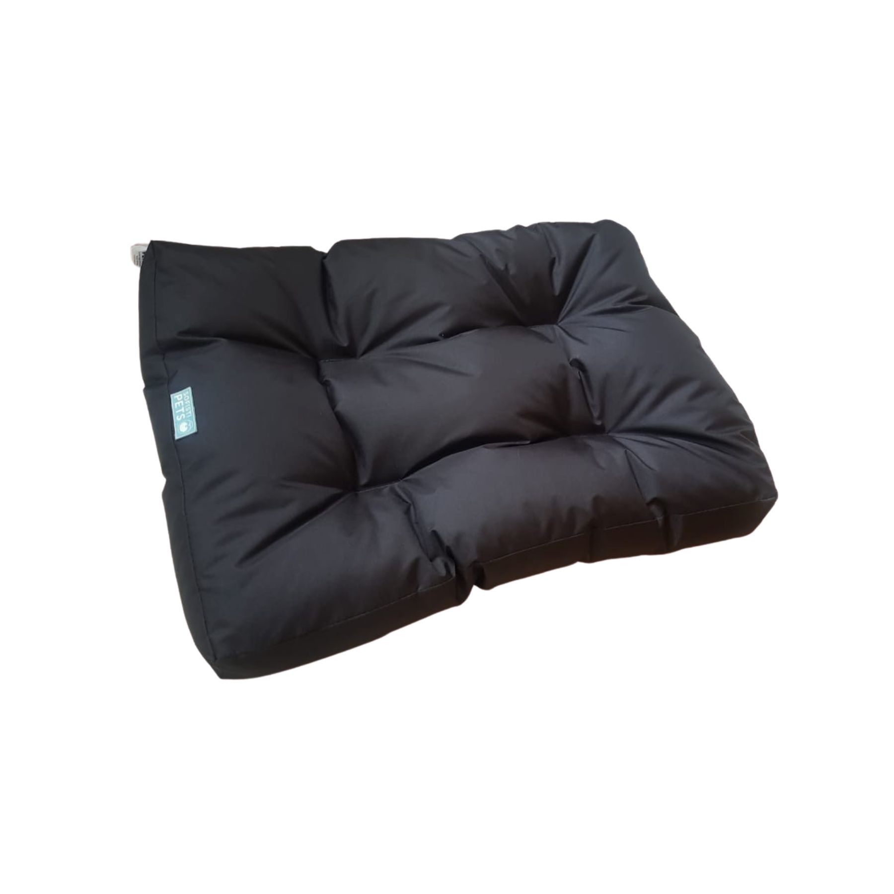 sofistipets-colchoneta-pequena-doble-faz