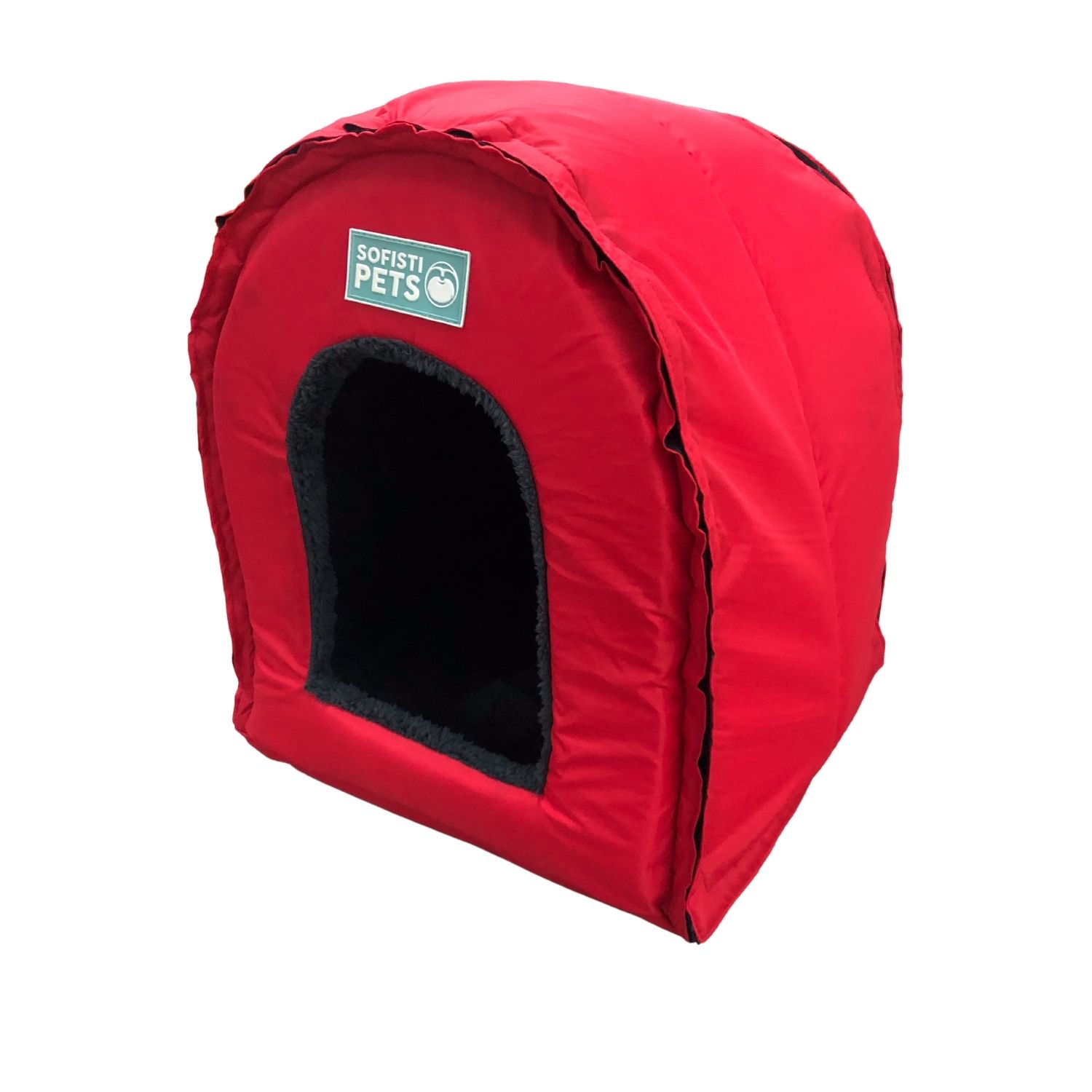 sofistipets-casa-iglu-gato