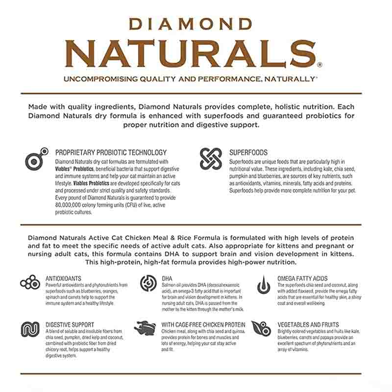 diamond-naturals-active-cat
