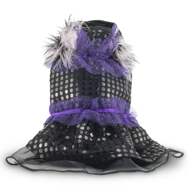 toutmignon-vestido-brujita-morado