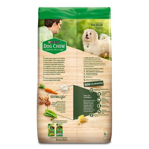 dog-chow-sin-colorantes-adultos-minis-y-pequenos