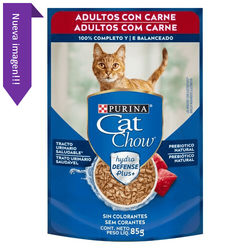 cat-chow-hydro-defense-adultos-sabor-carne
