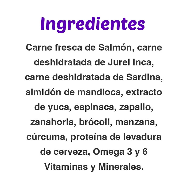barfood-deshidratado-salmon-perro