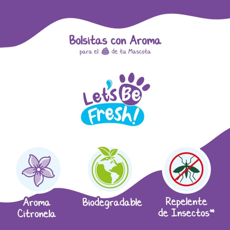 lets-be-fresh-bolsas-biodegradables-aroma-citronella