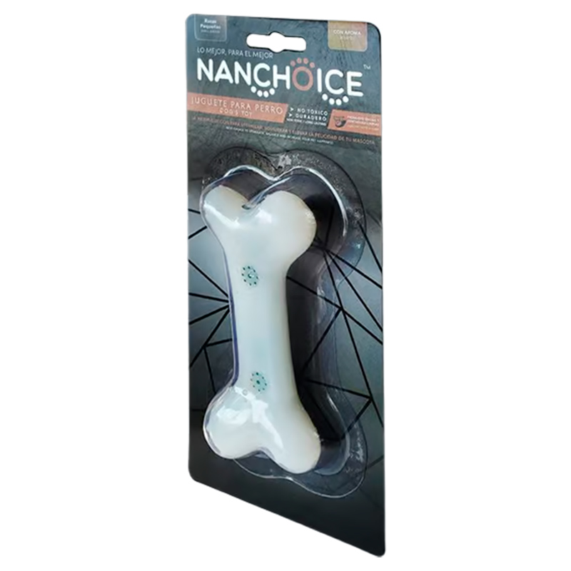 nanchoice-juguete-para-perro-hueso-goma