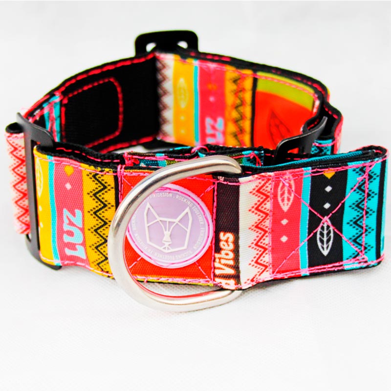 frikidesign-collar-correa-martingale-tnt