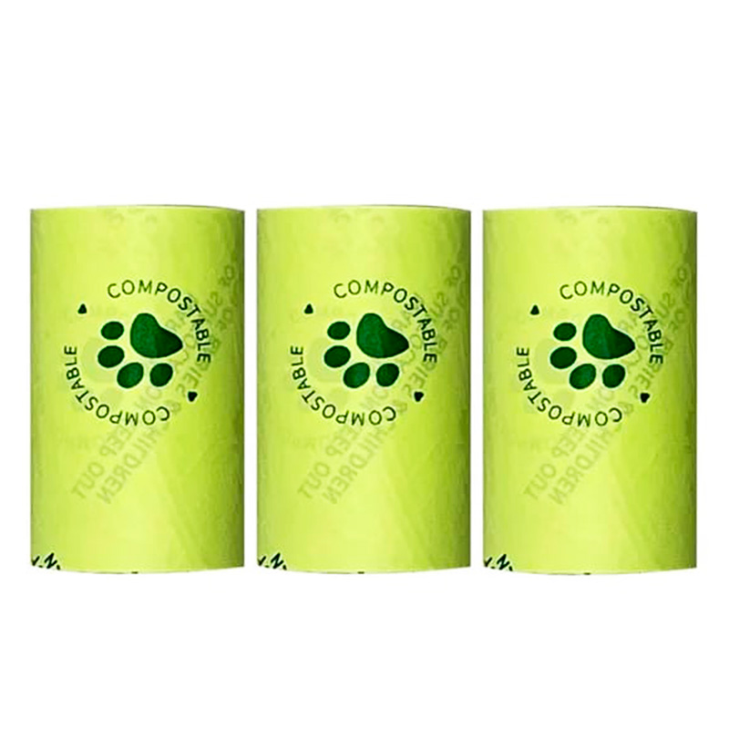 ladracadabra-caja-x-8-rollos-bolsas-compostables