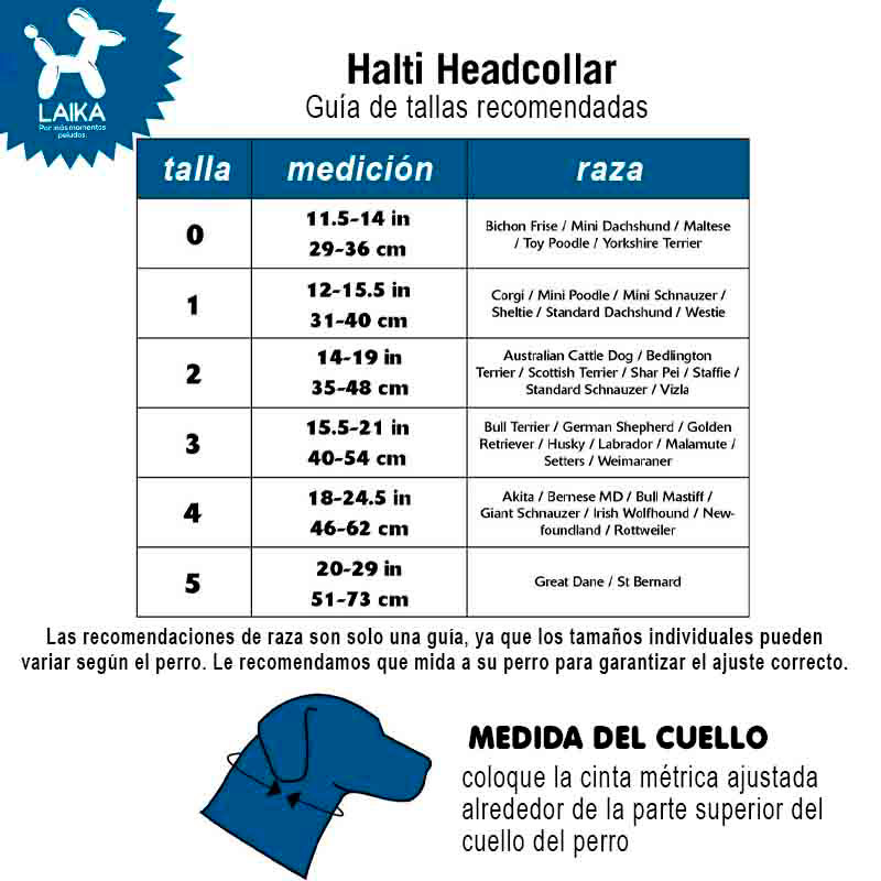 coa-halti-no-pull-harness