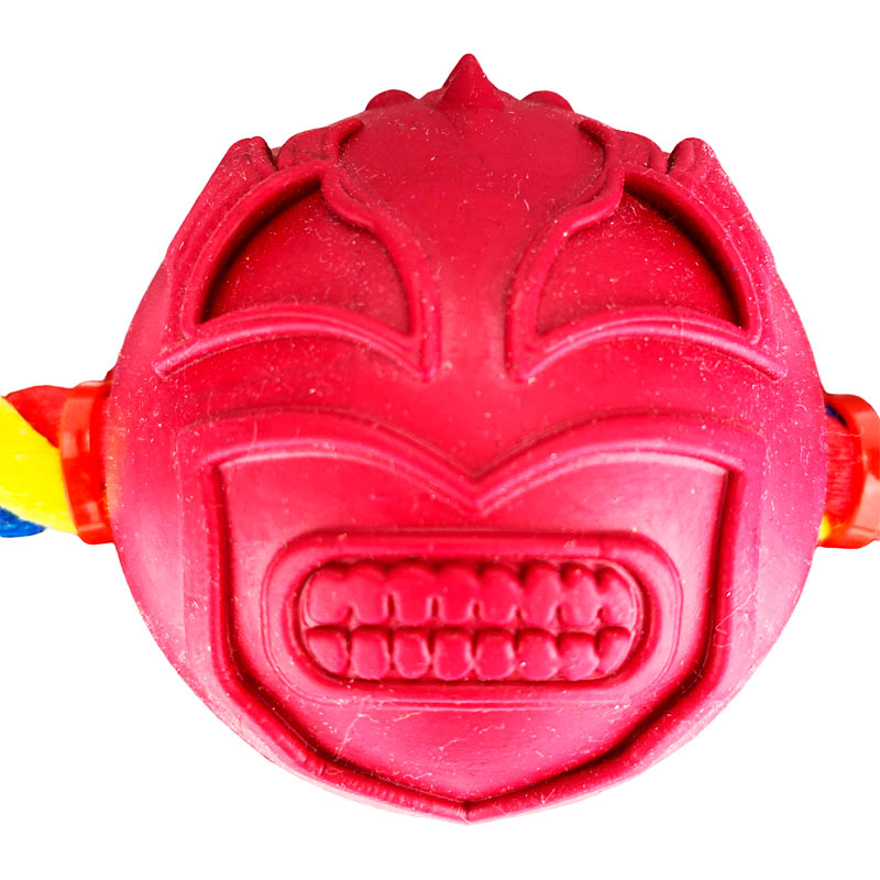 4bf-pelota-con-cuerda-loco-mask