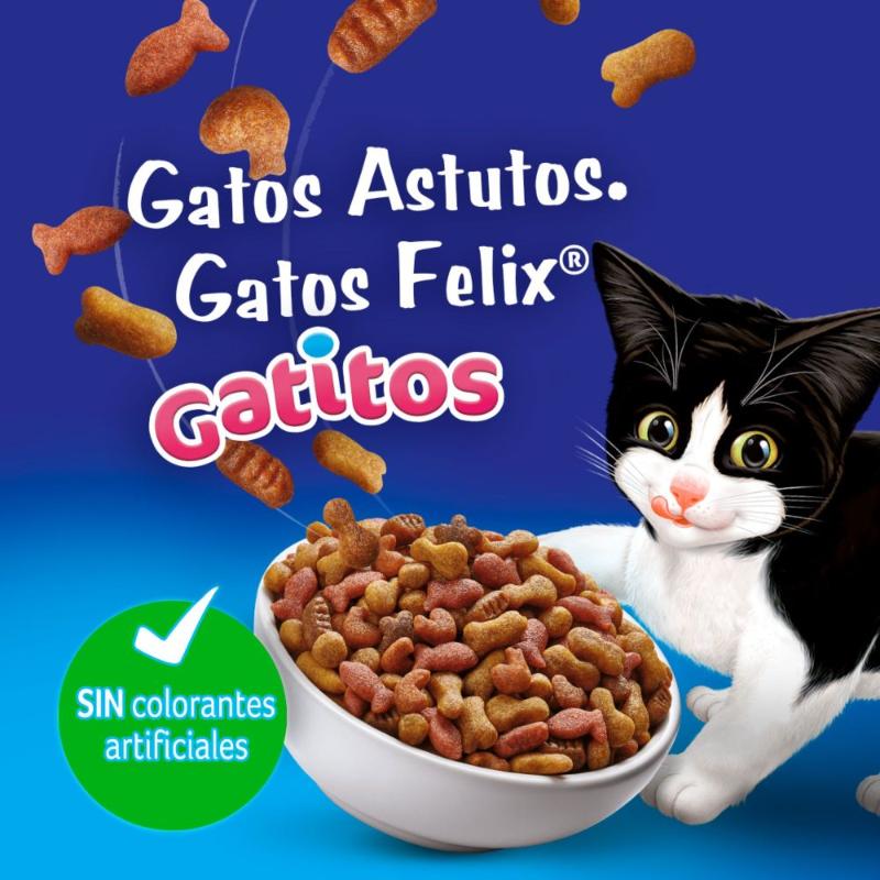 felix-gatitos-megamix