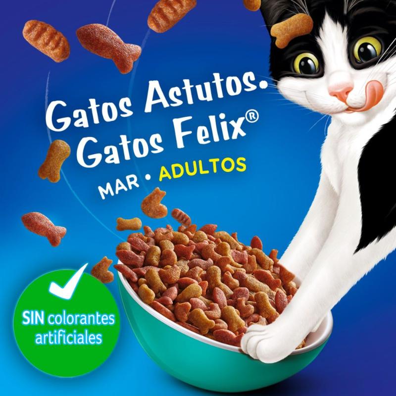 felix-triple-delicious-mar