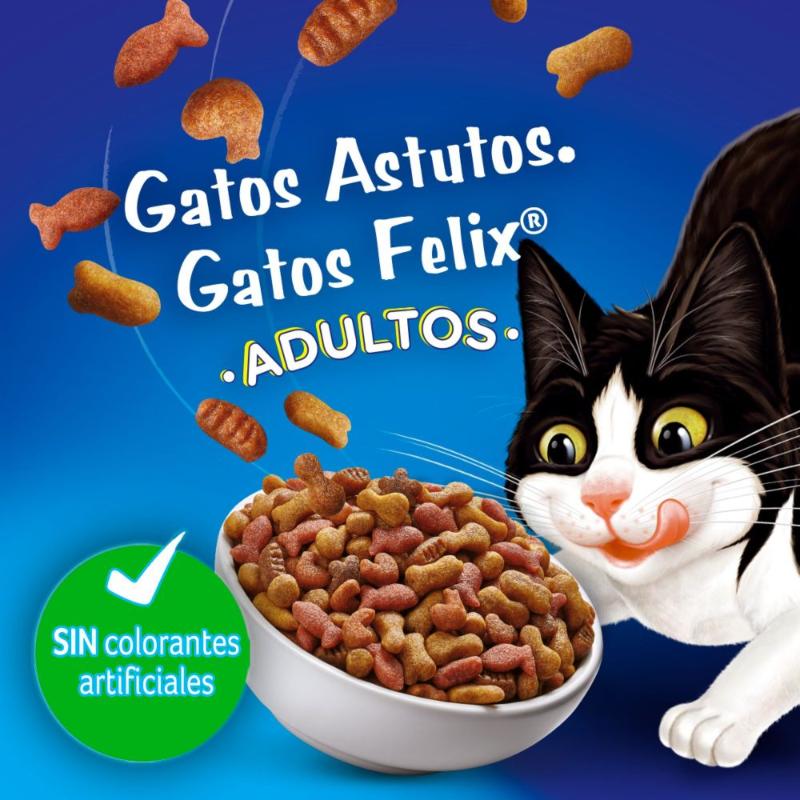 purina-felix-megamix-adultos