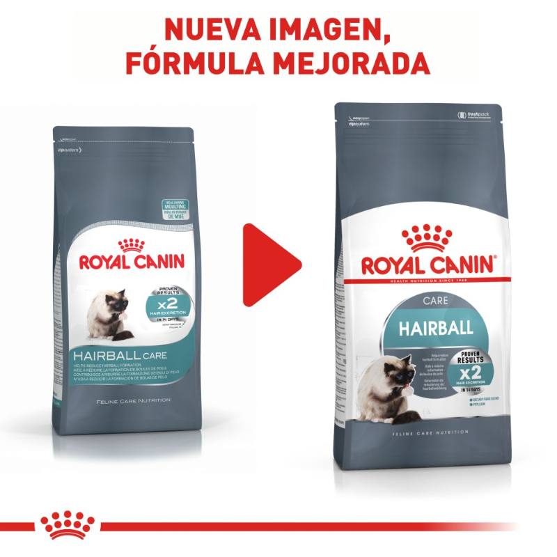 royal-canin-alimento-control-bolas-de-pelo-gato