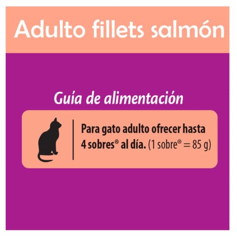 whiskas-alimento-humedo-gato-adulto-salmon-24-sobres-x-85g