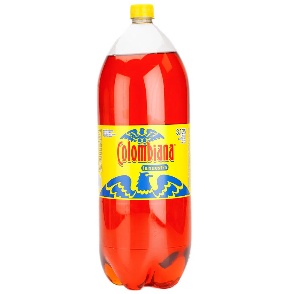 Colombia