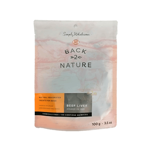 back-2-nature-premios-naturales-de-higado-de-res