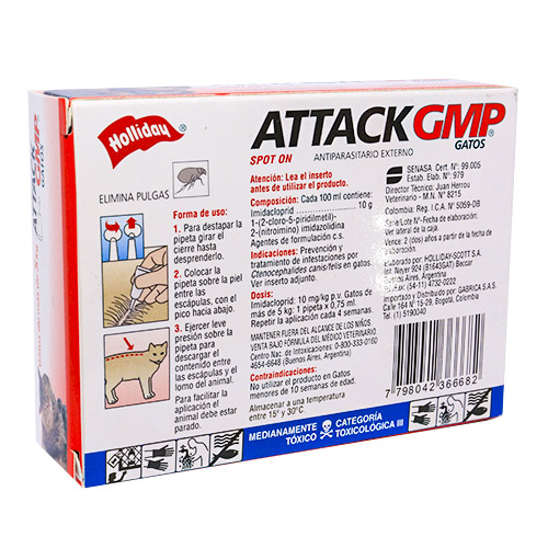 attack-gatos