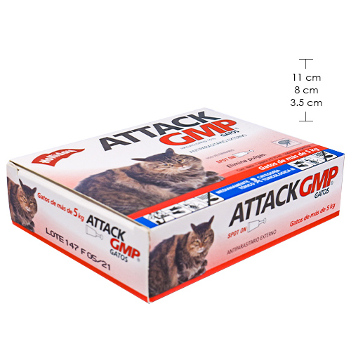 attack-gatos