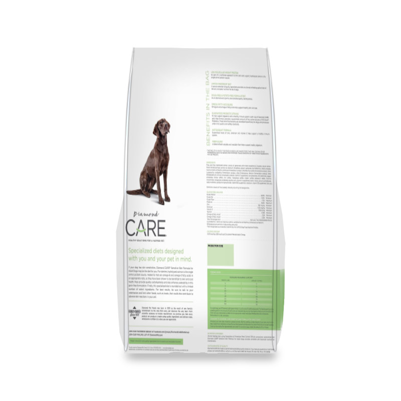 diamond-care-sensitive-skin-formula