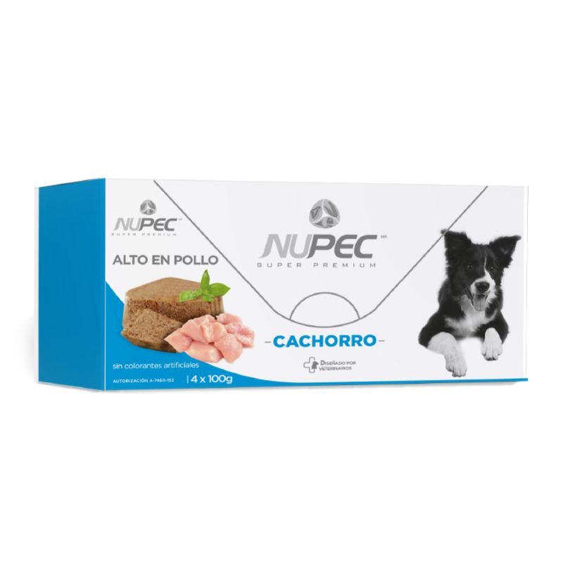 nupec-alimento-humedo-para-cachorro