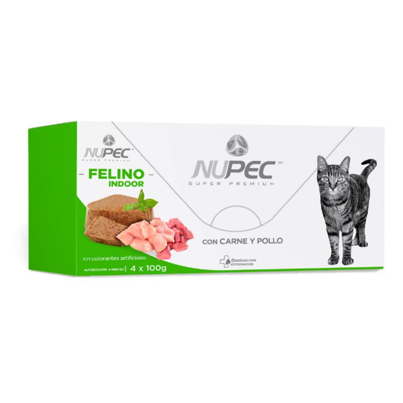 nupec-alimento-humedo-con-carne-y-pollo-felino-indoor