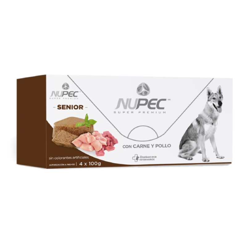 nupec-alimento-humedo-para-perro-senior-7