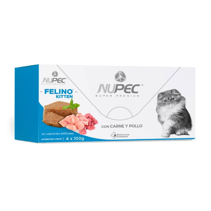 nupec-alimento-humedo-con-carne-y-pollo-felino-kitten