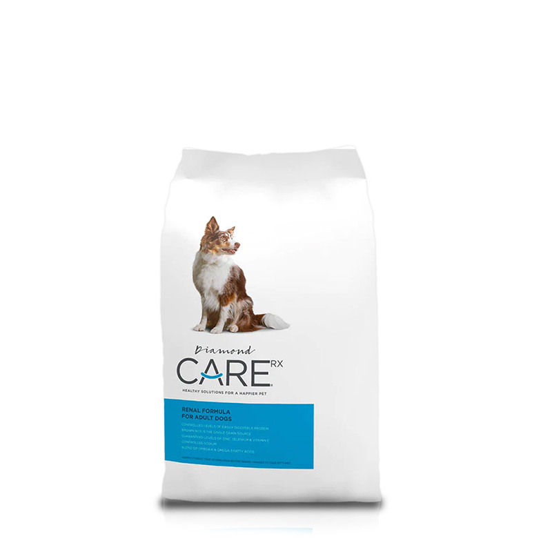 Diamond Care - Renal Formula