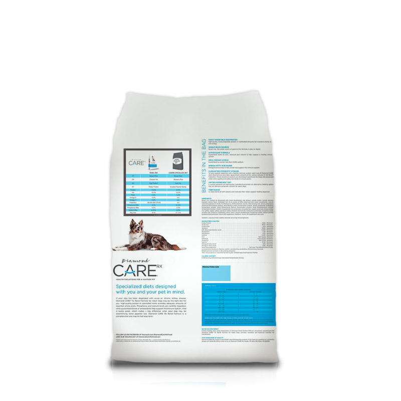 diamond-care-renal-formula