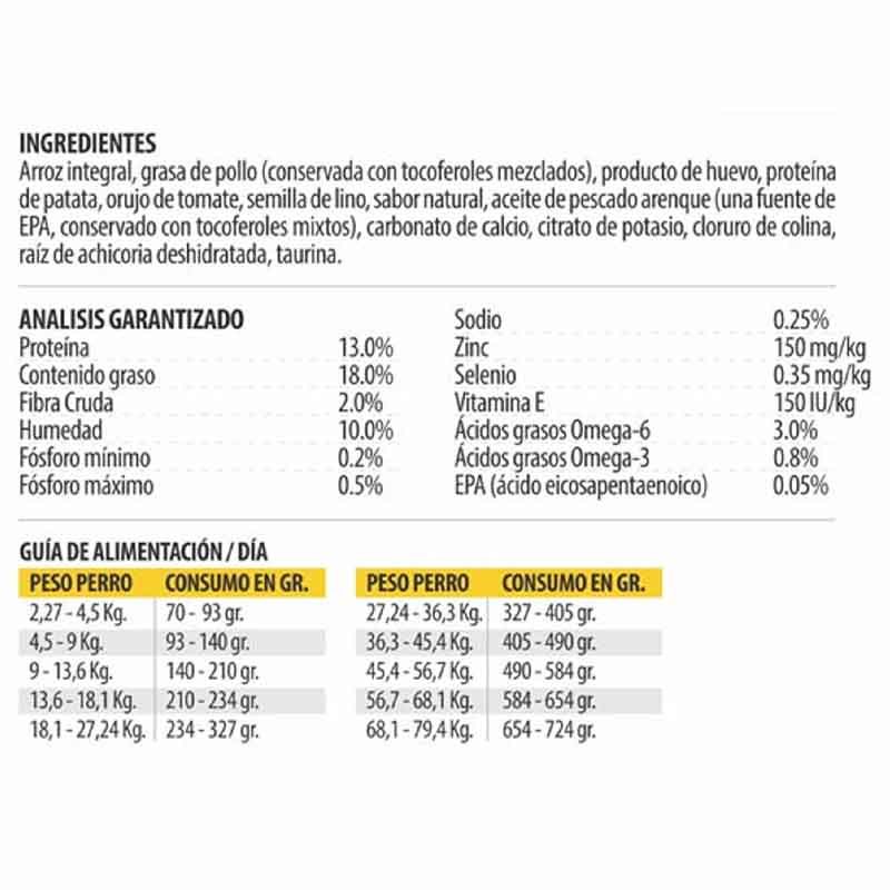 diamond-care-renal-formula