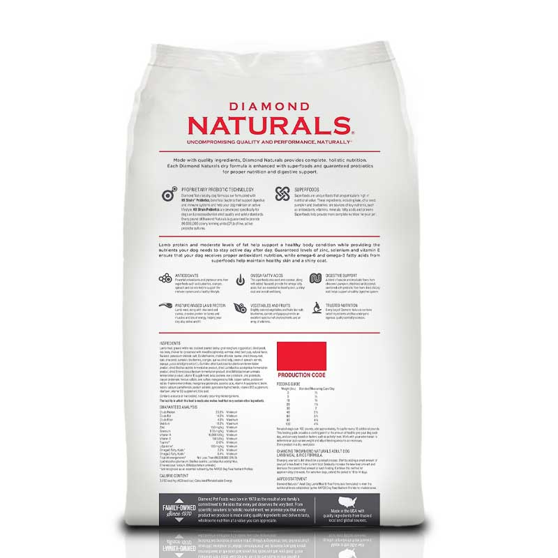 diamond-naturals-lamb-meal-rice