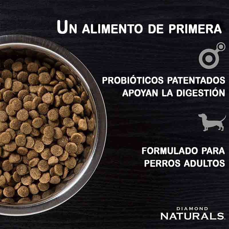 diamond-naturals-lamb-meal-rice