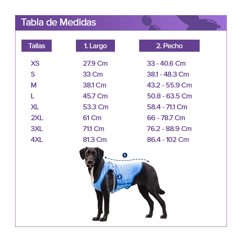gfpet-chaleco-refrescante-para-perros