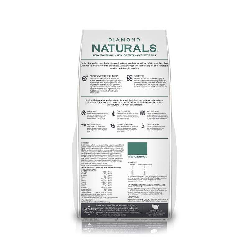 diamond-naturals-adult-small-breed