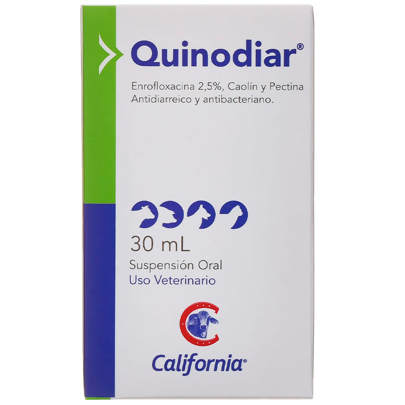 compania-california-quinodiar-antidiarreico-y-antibacteriano