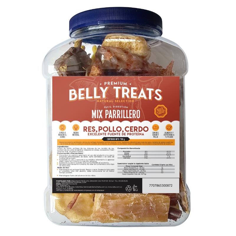 belly-treats-mix-parrillero-bombonera