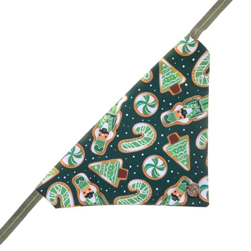 alana-bandana-cascanueces