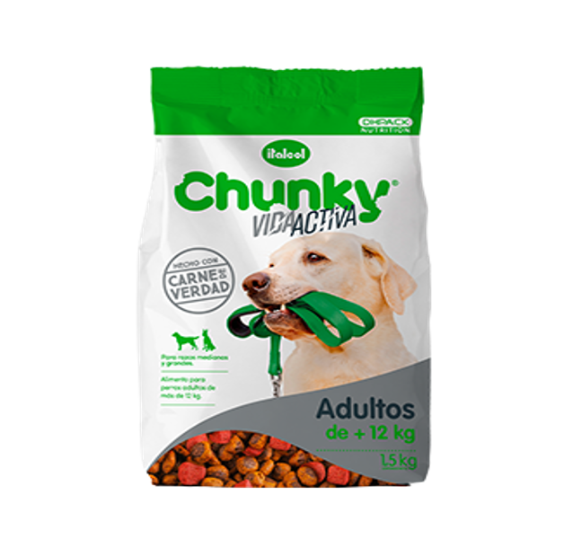 chunky-adulto-vida-activa