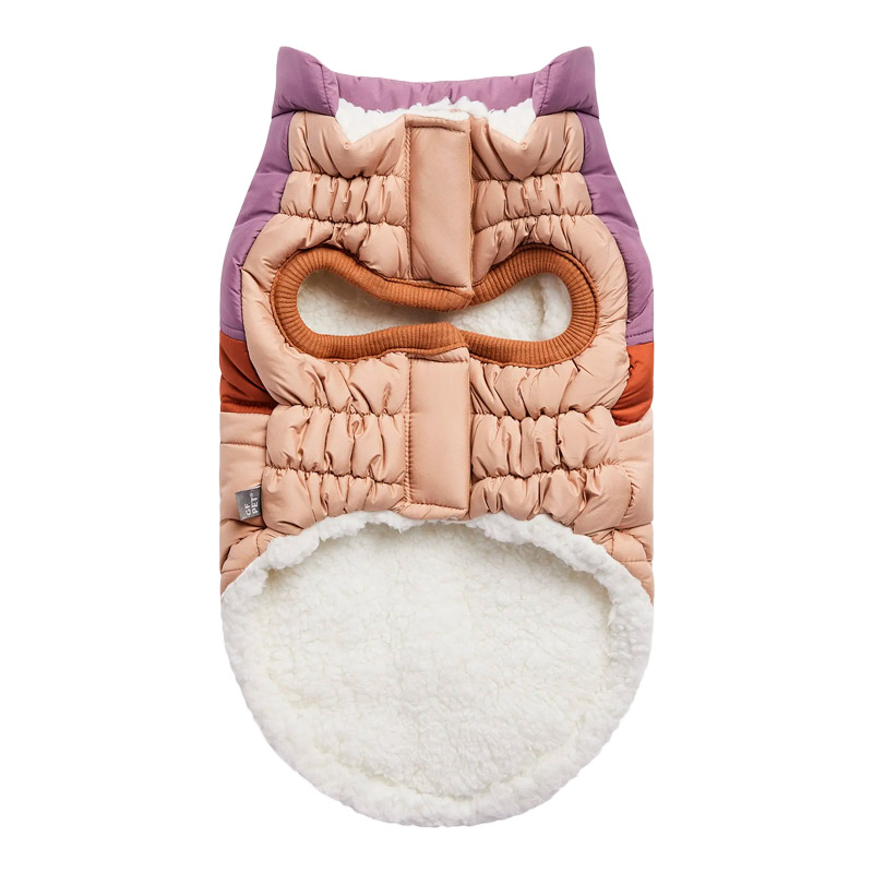 gf-pet-chaqueta-retro-puffer-arena