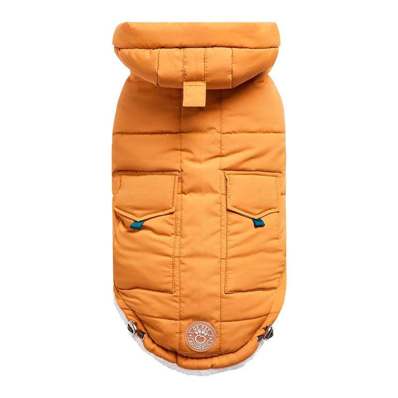 gf-pet-parka-super-puff-amarillo