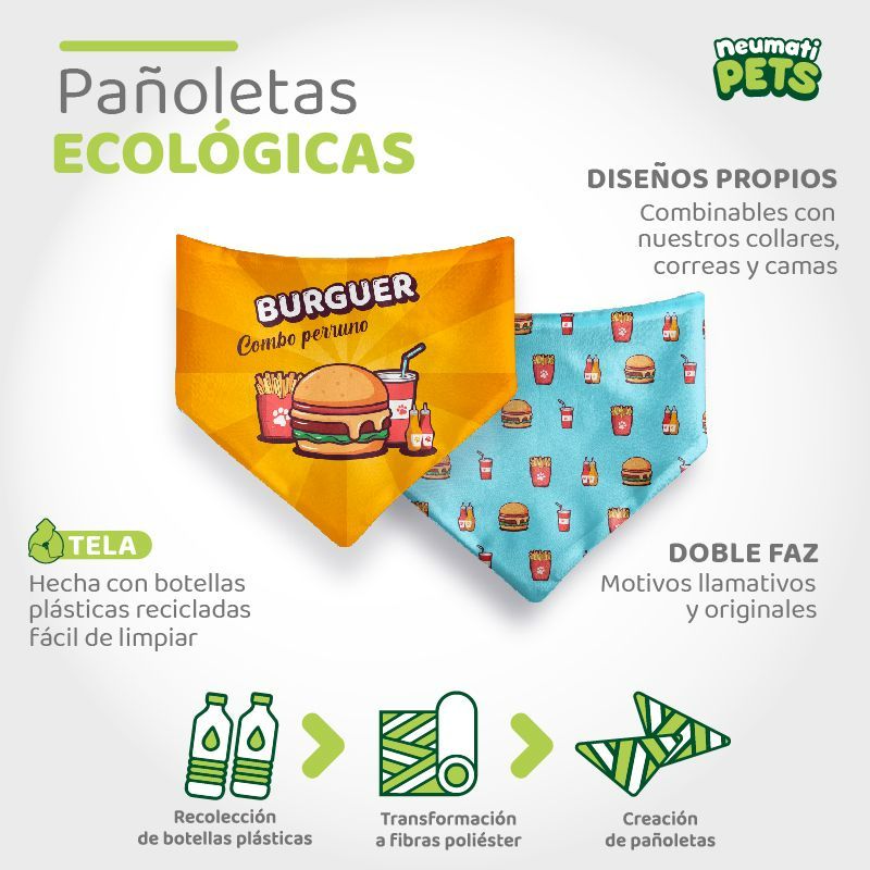 neumatipets-panoleta-ecologica-diseno-hamburguesa