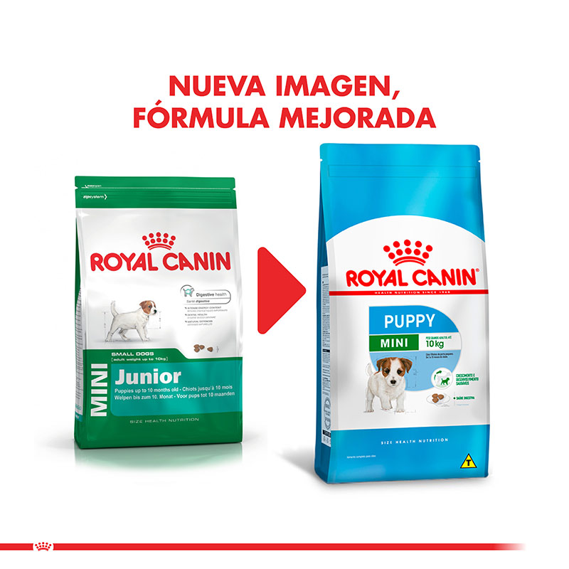 royal-canin-mini-puppy