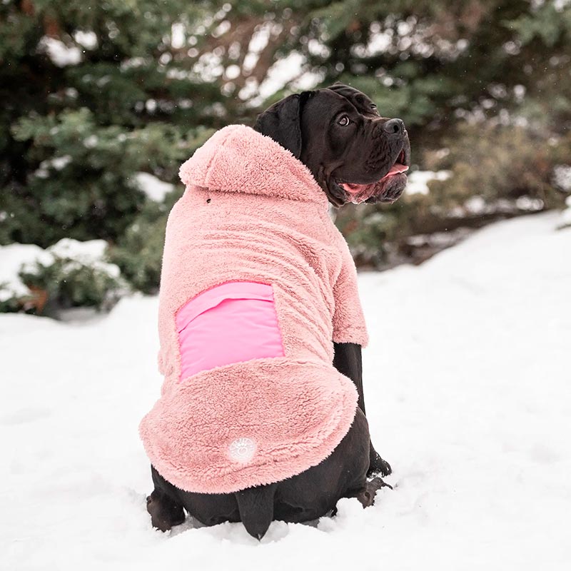 gf-pet-poleron-cozy-rosa