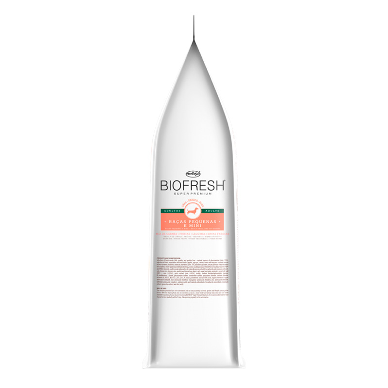 biofresh-alimento-super-premium-perros-adultos-raza-pequena-y-mini