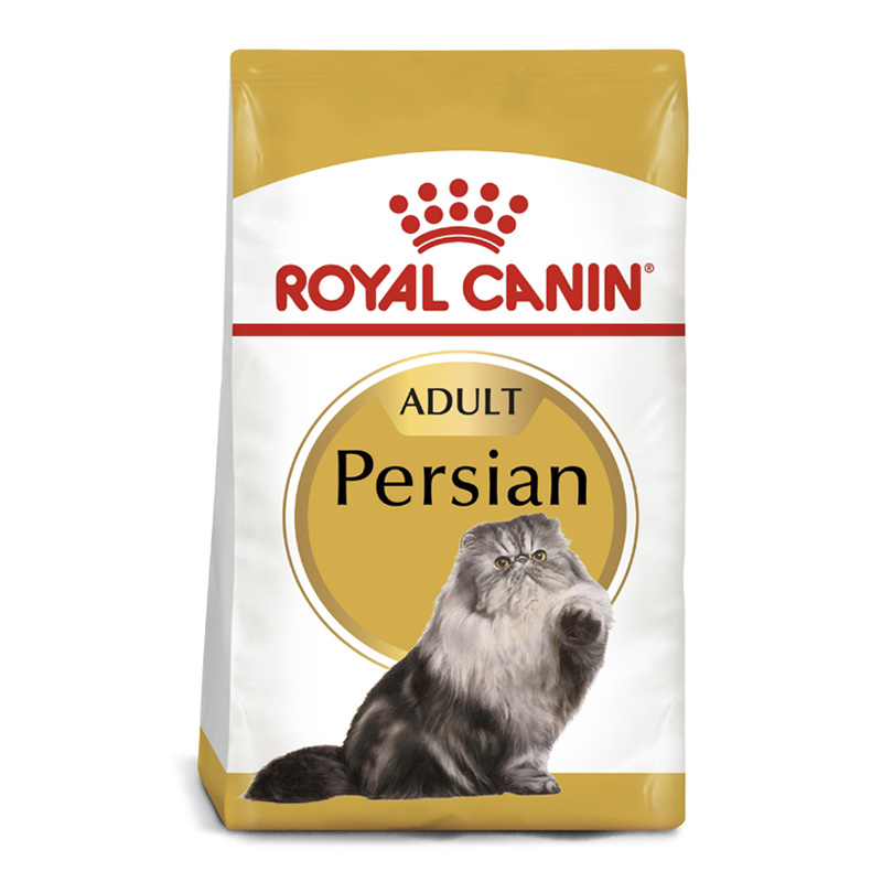 Royal Canin - Alimento Gato Adulto Persa