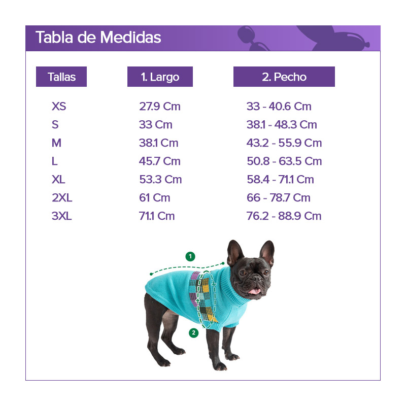 gf-pet-sweater-heritage-verde-azulado