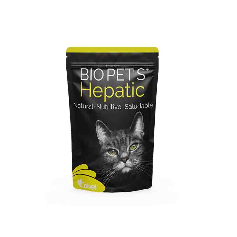 colvet-bio-pets-hepatic